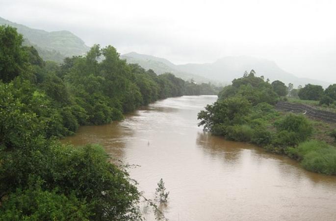River pollution: In order to submit action plan within two months | नदी प्रदूषण : दोन महिन्यांत कृतीआराखडा सादर करण्याचे आदेश River pollution: In order to submit action plan within two months | नदी प्रदूषण : दोन महिन्यांत कृतीआराखडा सादर करण्याचे आदेश