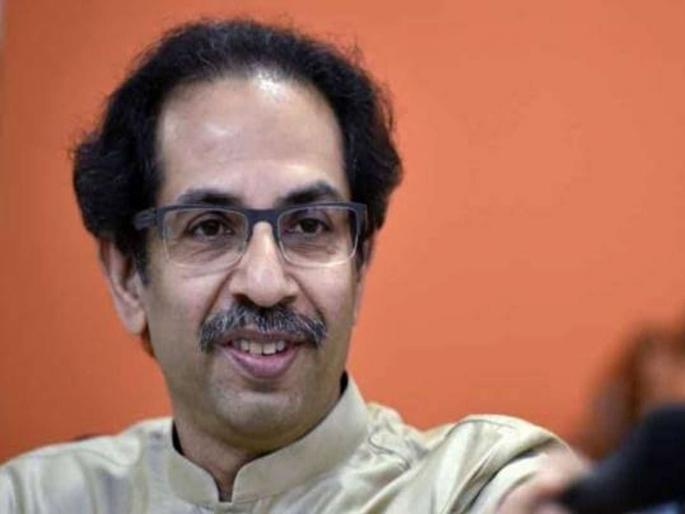 why Uddhav Thackeray reminds BJP of 1999 assembly election; exactly what happened? | भाजपाचा प्रयत्न फसला होता अन् पुढची १५ वर्षं आघाडीचं सरकार होतं; उद्धव ठाकरेंचा गर्भित इशारा why Uddhav Thackeray reminds BJP of 1999 assembly election; exactly what happened? | भाजपाचा प्रयत्न फसला होता अन् पुढची १५ वर्षं आघाडीचं सरकार होतं; उद्धव ठाकरेंचा गर्भित इशारा