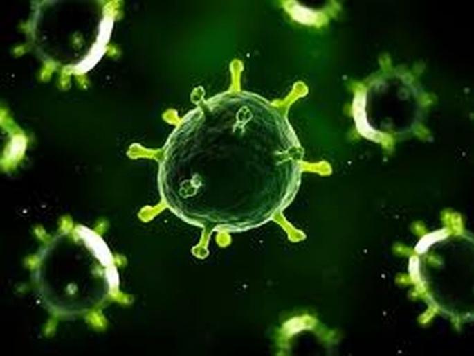 Another patient declared corona positive in Yavatmal district | coronavirus; यवतमाळ जिल्ह्यात अजून एक रुग्ण कोरोनाबाधित घोषित Another patient declared corona positive in Yavatmal district | coronavirus; यवतमाळ जिल्ह्यात अजून एक रुग्ण कोरोनाबाधित घोषित