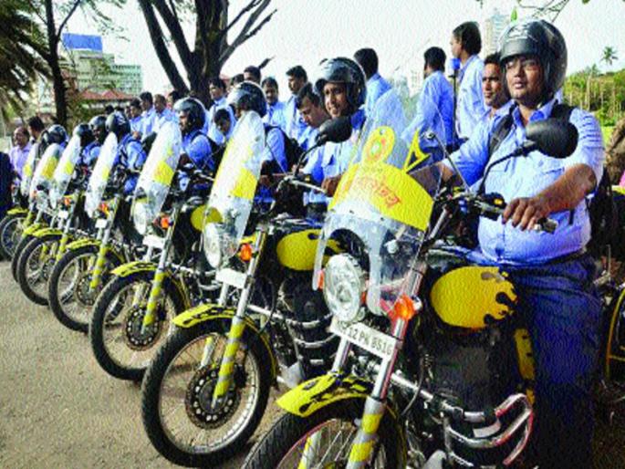 Navajivan 9 thousand 9 67 patients in the state | राज्यभरात ९ हजार ९६७ रुग्णांना नवजीवन Navajivan 9 thousand 9 67 patients in the state | राज्यभरात ९ हजार ९६७ रुग्णांना नवजीवन