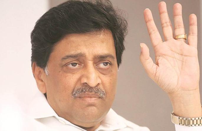 Begin the work of the Government to assist the farmers | नागपूर हिवाळी अधिवेशन २०१९; शेतकऱ्यांना मदत करण्यासंदर्भात सरकारच्या कामाला सुरूवात Begin the work of the Government to assist the farmers | नागपूर हिवाळी अधिवेशन २०१९; शेतकऱ्यांना मदत करण्यासंदर्भात सरकारच्या कामाला सुरूवात