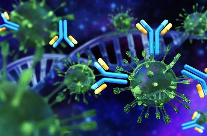 Infiltration of corona in rural areas in Wardha district | वर्धा जिल्ह्यात ग्रामीण भागात कोरोनाचा शिरकाव