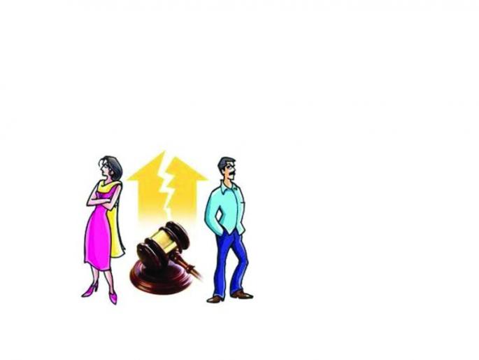 Intentions of torture for dowry are also for bad purposes | वाईट हेतूनेही असतात हुंड्यासाठी छळाच्या तक्रारी