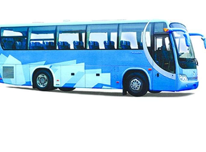 Travel agents lose Rs 100 crore per month due to corona | coronavirus; ट्रॅव्हल एजंटांचे दरमहा १०० कोटींचे नुकसान