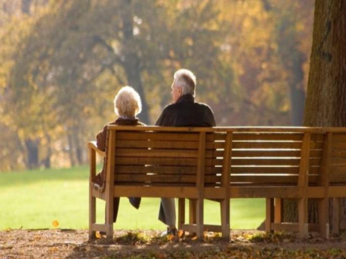 Older parents beaten to left house by family members ; pimpale gurav incident | संतापजनक! घर खाली करण्यासाठी वृद्ध आई-वडिलांना मारहाण; पिंपळे गुरव येथील घटना Older parents beaten to left house by family members ; pimpale gurav incident | संतापजनक! घर खाली करण्यासाठी वृद्ध आई-वडिलांना मारहाण; पिंपळे गुरव येथील घटना