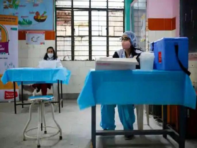 Instructed to stop service as soon as the need arises! | गरज संपताच रुग्णसेवा थांबविण्याचे दिले निर्देश! Instructed to stop service as soon as the need arises! | गरज संपताच रुग्णसेवा थांबविण्याचे दिले निर्देश!