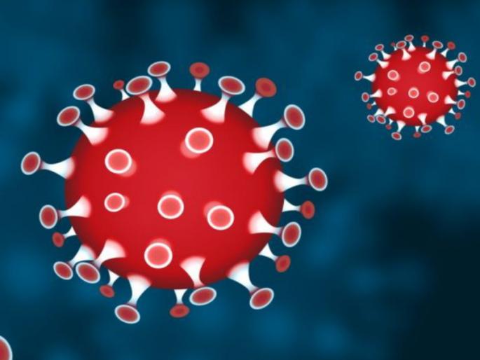 Corona virus : An increase of 266 patients in a day in Pune city; total patient number on 6 thousands 795 | Corona virus : पुणे शहरात दिवसभरात २६६ रूग्णांची वाढ; एकूण रूग्णसंख्या ६ हजार ७९५ वर Corona virus : An increase of 266 patients in a day in Pune city; total patient number on 6 thousands 795 | Corona virus : पुणे शहरात दिवसभरात २६६ रूग्णांची वाढ; एकूण रूग्णसंख्या ६ हजार ७९५ वर