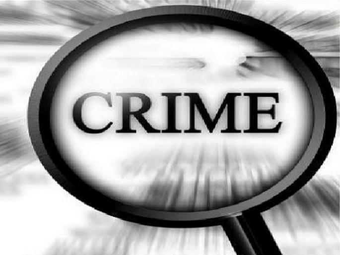 'Only those who reported the murder', the mystery of the body found in Shivajinagar area was solved | 'ज्यांनी खबर दिली त्यांनीच खून केला', शिवाजीनगर परिसरात सापडलेल्या मृतदेहाचं गूढ उकलले 'Only those who reported the murder', the mystery of the body found in Shivajinagar area was solved | 'ज्यांनी खबर दिली त्यांनीच खून केला', शिवाजीनगर परिसरात सापडलेल्या मृतदेहाचं गूढ उकलले