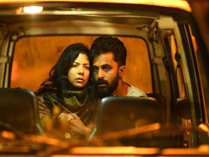 Finally, IFFI will be screening S Durga | अखेर इफ्फीमध्ये ज्युरींसमोर होणार एस. दुर्गाचे स्क्रीनिंग Finally, IFFI will be screening S Durga | अखेर इफ्फीमध्ये ज्युरींसमोर होणार एस. दुर्गाचे स्क्रीनिंग