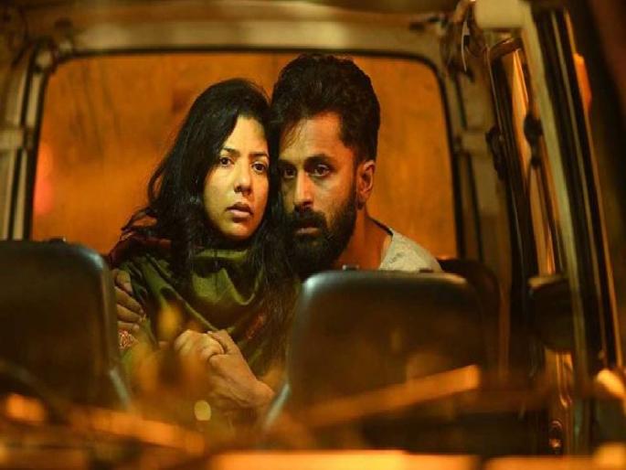 Sensor board picks up for controversial 'D Durga', IFFI organizers | वादग्रस्त ‘एस दुर्गा’चा मार्ग मोकळा, इफ्फीच्या आयोजकांना सेन्सॉर बोर्डाची चपराक Sensor board picks up for controversial 'D Durga', IFFI organizers | वादग्रस्त ‘एस दुर्गा’चा मार्ग मोकळा, इफ्फीच्या आयोजकांना सेन्सॉर बोर्डाची चपराक