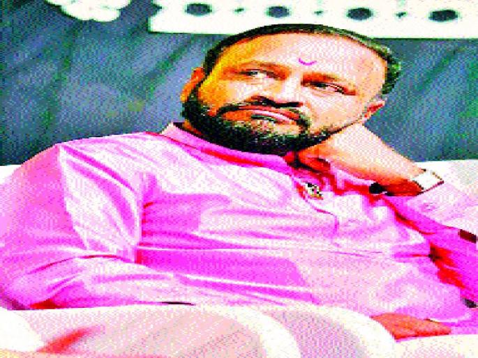 Conductor Shivaratna Shete | आचरणकर्ता शिवचरित्रकार डॉ. शिवरत्न शेटे Conductor Shivaratna Shete | आचरणकर्ता शिवचरित्रकार डॉ. शिवरत्न शेटे