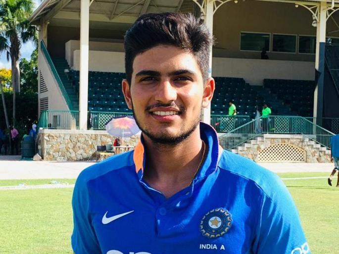 It was as if he were going to war ... | जणूकाही युद्धासाठी जात असल्याचा भास होत होता...