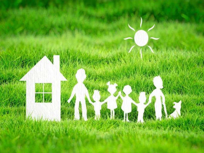 Divorce avoided! And the family, divided for 15 years, came together in the People's Court | घटस्फोट टळला! अन् १५ वर्षे दुभंगलेले कुटुंब लोकन्यायालयात आले एकत्र Divorce avoided! And the family, divided for 15 years, came together in the People's Court | घटस्फोट टळला! अन् १५ वर्षे दुभंगलेले कुटुंब लोकन्यायालयात आले एकत्र