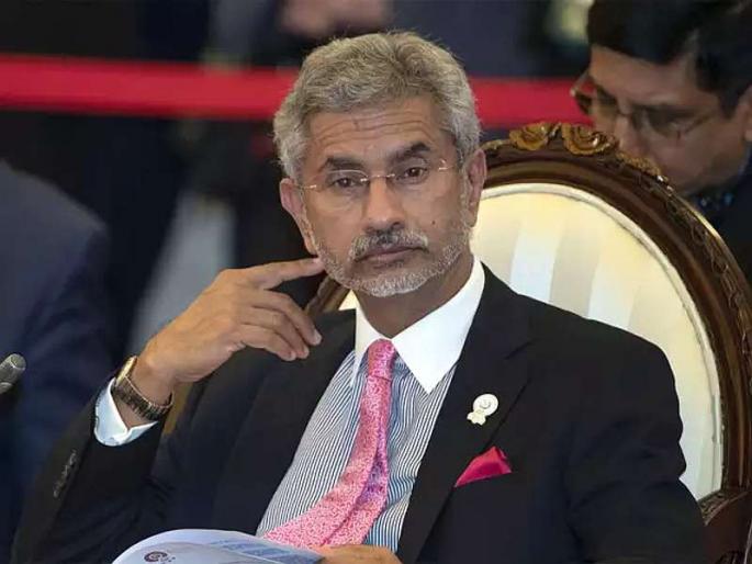 Today's Foreword - The Return of Abrahams | आजचा अग्रलेख - अब्राहम्सची परतपाठवणी Today's Foreword - The Return of Abrahams | आजचा अग्रलेख - अब्राहम्सची परतपाठवणी