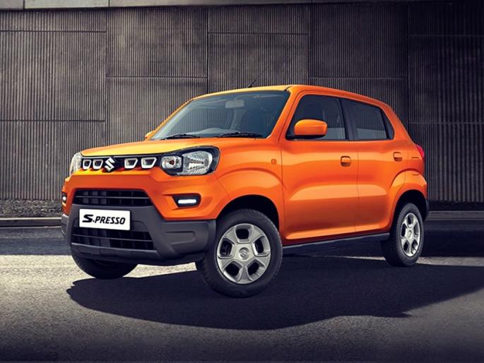 maruti car discounts july 2022 maruti alto maruti wagonr maruti swift maruti dzire maruti s-presso maruti eeco | Car Discount Offers : शानदार ऑफर्स! Maruti च्या कार स्वस्तात खरेदी करण्याची संधी maruti car discounts july 2022 maruti alto maruti wagonr maruti swift maruti dzire maruti s-presso maruti eeco | Car Discount Offers : शानदार ऑफर्स! Maruti च्या कार स्वस्तात खरेदी करण्याची संधी
