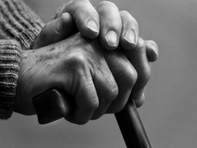 Speaking from CBI Money laundering case against you fraud of 30 lakhs by a senior | CBI मधून बोलतोय; तुमच्याविरोधात मनी लॉन्डरिंगची केस, ज्येष्ठाची ३० लाखांची फसवणूक Speaking from CBI Money laundering case against you fraud of 30 lakhs by a senior | CBI मधून बोलतोय; तुमच्याविरोधात मनी लॉन्डरिंगची केस, ज्येष्ठाची ३० लाखांची फसवणूक