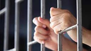 Mangalsutra thieves sentence two years jail | मंगळसूत्र चोरणाऱ्यास दोन वर्षांची शिक्षा Mangalsutra thieves sentence two years jail | मंगळसूत्र चोरणाऱ्यास दोन वर्षांची शिक्षा