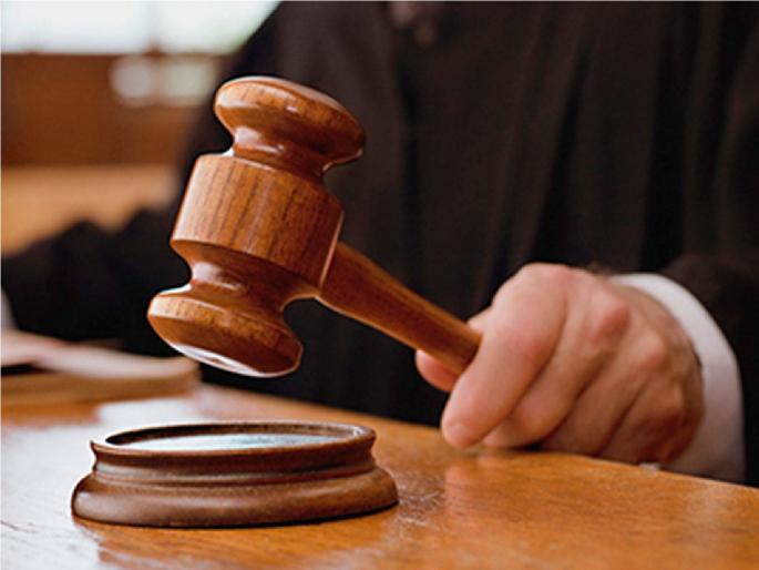 Hard labor for the accused in the case of assaulting the ST driver in kolhapur | Kolhapur News: एसटी चालकास मारहाणप्रकरणी आरोपीस सक्तमजुरी Hard labor for the accused in the case of assaulting the ST driver in kolhapur | Kolhapur News: एसटी चालकास मारहाणप्रकरणी आरोपीस सक्तमजुरी