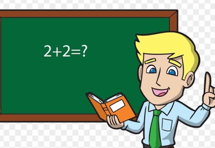 Subsidy of primary teachers pending for two months! | प्राथमिक शिक्षकांचे २0 टक्के अनुदान दोन महिन्यांपासून प्रलंबित!