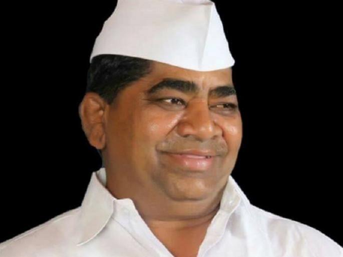  MLA Shivaji Kardili sent to judicial custody | आमदार शिवाजी कर्डिले यांची न्यायालयीन कोठडीत रवानगी
