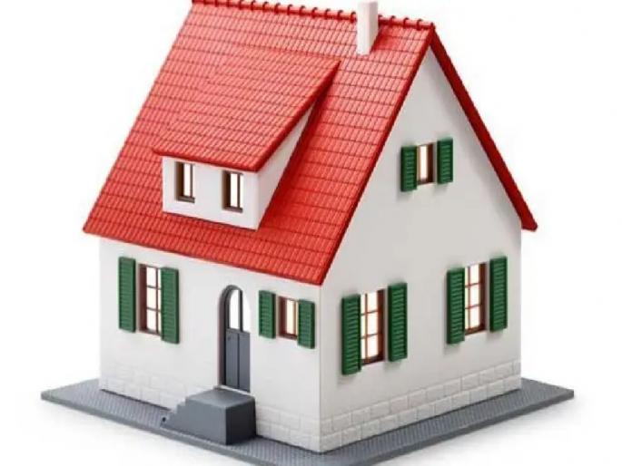 Due to lack of 'Sanad', transactions of buying and selling in rural areas are stopped | ‘सनद’नसल्याने ग्रामीण भागात खरेदी-विक्रीचे व्यवहार ठप्प Due to lack of 'Sanad', transactions of buying and selling in rural areas are stopped | ‘सनद’नसल्याने ग्रामीण भागात खरेदी-विक्रीचे व्यवहार ठप्प