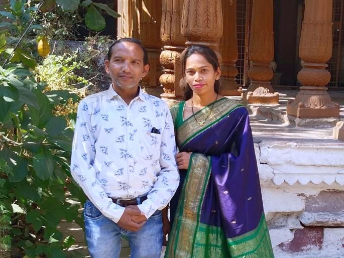Despite 125 fractures and 108 stitches, he got up, started working and became successful! | १२५ फ्रॅक्चर अन् १०८ टाके तरी तो उठला, कामाला लागला आणि यशस्वी झाला! Despite 125 fractures and 108 stitches, he got up, started working and became successful! | १२५ फ्रॅक्चर अन् १०८ टाके तरी तो उठला, कामाला लागला आणि यशस्वी झाला!