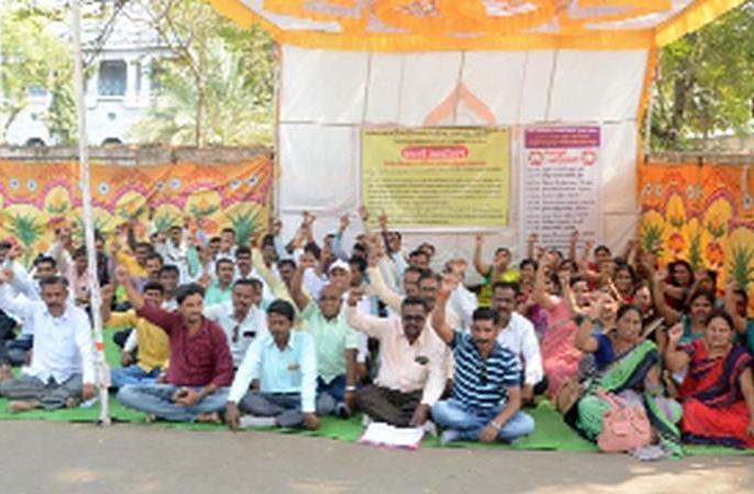 Cancel Document Inspection | दस्तावेज तपासणी रद्द करा Cancel Document Inspection | दस्तावेज तपासणी रद्द करा