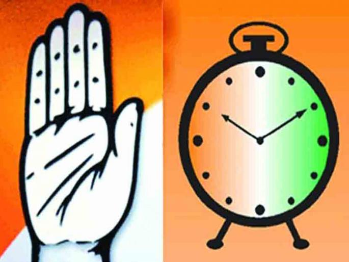 Congress aims to repeat Rajasthan, Madhya Pradesh, Chhattisgarh assembly election result | विधानसभेला राज्यस्थान, मध्यप्रदेशच्या पुनरावृत्तीचं आघाडीचं लक्ष्य ! Congress aims to repeat Rajasthan, Madhya Pradesh, Chhattisgarh assembly election result | विधानसभेला राज्यस्थान, मध्यप्रदेशच्या पुनरावृत्तीचं आघाडीचं लक्ष्य !
