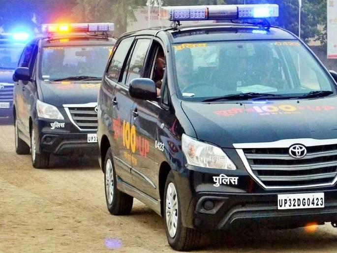 Family: Mother beat up son in front of daughter-in-law, shocking reason revealed | Family: सुनेसमोर आईने मुलाला केली मारहाण, समोर आलं धक्कादायक कारण