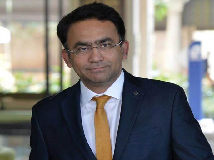 Saba Karim's position in danger | सबा करीमचे पद धोक्यात