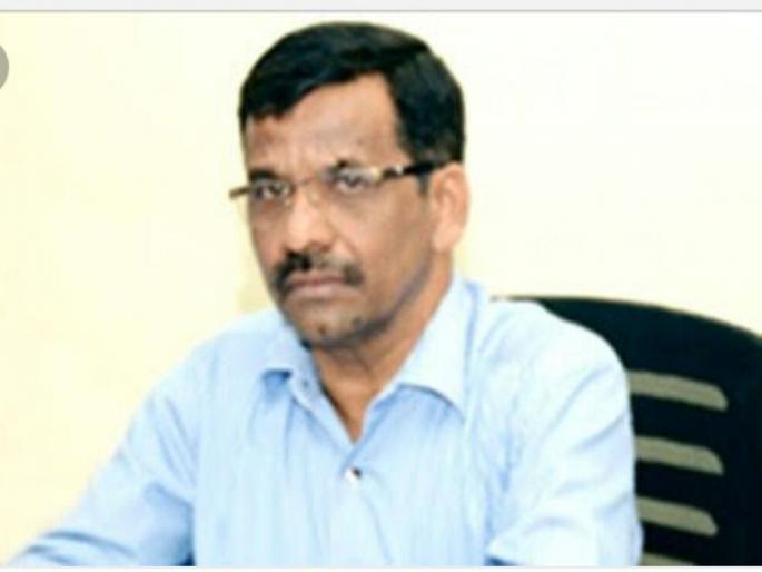 Goa's additional Collector, who was arrested in connection with the bribe case, will be re-employed in 4 months | लाच प्रकरणी अटक झालेले गोव्याचे अतिरिक्त जिल्हाधिकारी 4 महिन्यांत पुन्हा सेवेत 