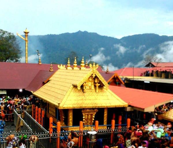 This is the protection of women's constitutional rights ..... | हे तर महिलांच्या संवैधानिक हक्काचे संरक्षण ..... This is the protection of women's constitutional rights ..... | हे तर महिलांच्या संवैधानिक हक्काचे संरक्षण .....