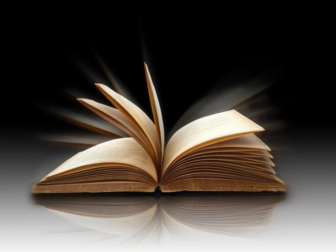 Etc. 5th scholarship exam, subject: intelligibility test, component- group matching post | इ. ५ वी शिष्यवृत्ती परीक्षा, विषय : बुध्दिमत्ता चाचणी, घटक- गटाशी जुळणारे पद Etc. 5th scholarship exam, subject: intelligibility test, component- group matching post | इ. ५ वी शिष्यवृत्ती परीक्षा, विषय : बुध्दिमत्ता चाचणी, घटक- गटाशी जुळणारे पद