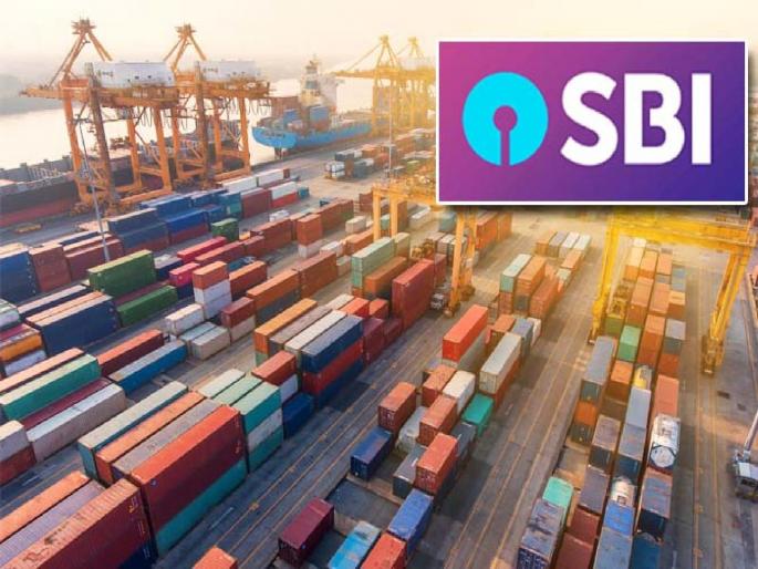 Editorial on ABG Shipyard Bank Fraud | बँका बुडविणारे जहाज; सामान्य ग्राहकांनी नेमके कुणाचे तोंड पाहायचे? Editorial on ABG Shipyard Bank Fraud | बँका बुडविणारे जहाज; सामान्य ग्राहकांनी नेमके कुणाचे तोंड पाहायचे?