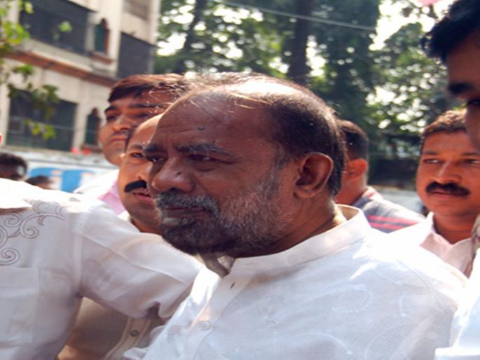 Shivsena Ex mla sabir shaikh | शिवसेनाप्रमुखांनी 'या' मुस्लीम आमदाराला दिली होती 'शिवभक्त' उपाधी