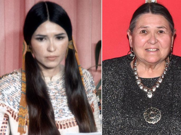 we are sorry sasheen littlefeather you were right oscar apologies openly | वी आर सॉरी, सशीन लीटलफेदर! तुझे बरोबर होते!! we are sorry sasheen littlefeather you were right oscar apologies openly | वी आर सॉरी, सशीन लीटलफेदर! तुझे बरोबर होते!!