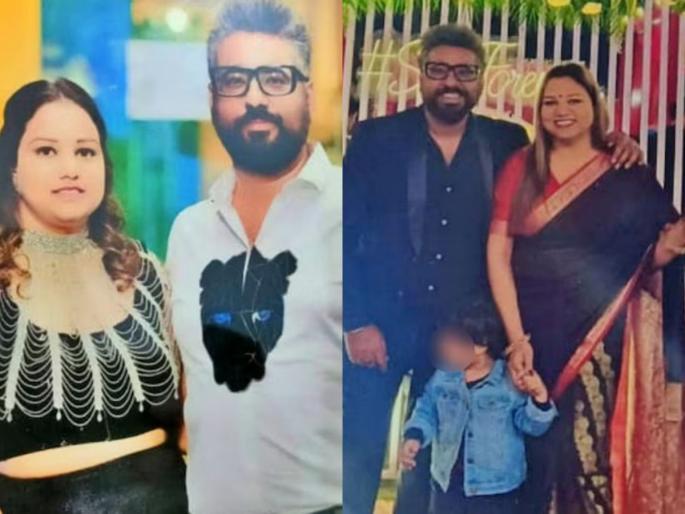 shahjahanpur businessman sachin grover end life family problem and money issue | "फॅक्ट्री, घर, दागिने गहाण... लाखोंचं कर्ज पण कुटुंबाने केला नाही सपोर्ट"; सचिनने मांडली व्यथा shahjahanpur businessman sachin grover end life family problem and money issue | "फॅक्ट्री, घर, दागिने गहाण... लाखोंचं कर्ज पण कुटुंबाने केला नाही सपोर्ट"; सचिनने मांडली व्यथा