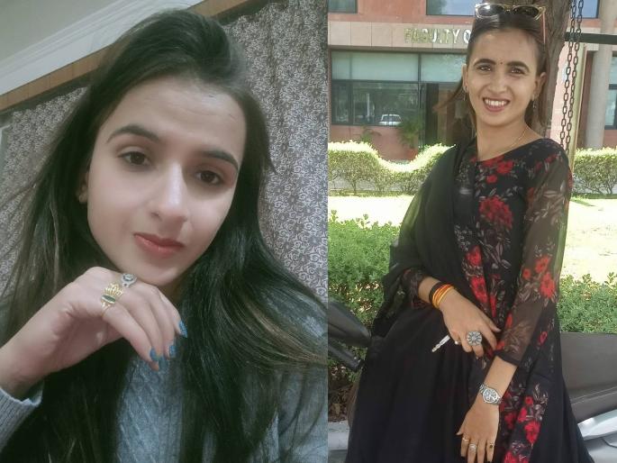 Congress leader Himani Narwal murder case accused Sachin accuses Himani of blackmailing him | सोशल मीडियावर मैत्री, शारीरिक संबंध आणि मग...; हिमानीची हत्या करणाऱ्या सचिनचा खळबळजनक दावा Congress leader Himani Narwal murder case accused Sachin accuses Himani of blackmailing him | सोशल मीडियावर मैत्री, शारीरिक संबंध आणि मग...; हिमानीची हत्या करणाऱ्या सचिनचा खळबळजनक दावा