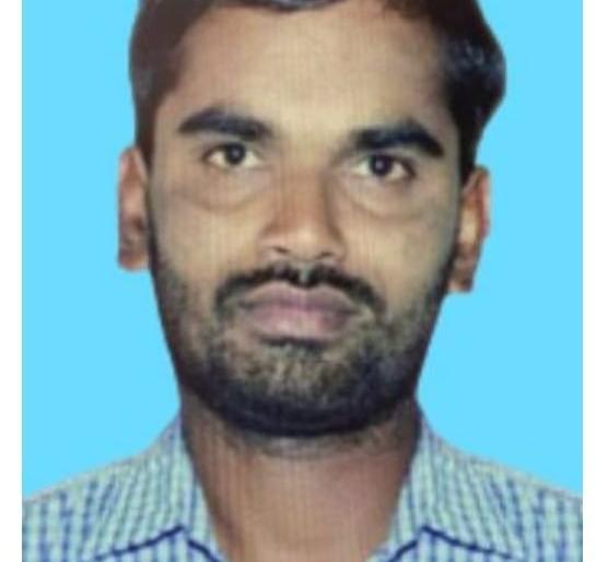 Chikhali killed in an accident near Kognoli | कोगनोळी जवळील अपघातात चिखलीची व्यक्ती ठार Chikhali killed in an accident near Kognoli | कोगनोळी जवळील अपघातात चिखलीची व्यक्ती ठार