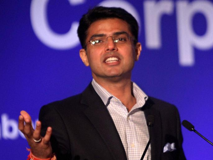 Election: If you want to win elections, you need mass support! | Election: निवडणुका जिंकायच्या तर जनाधार हवाच! Election: If you want to win elections, you need mass support! | Election: निवडणुका जिंकायच्या तर जनाधार हवाच!