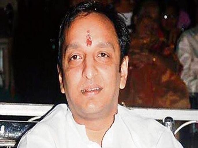 Sachin Sawat take a dig on BJP over probe of Bhima koregaon | कोरेगाव भीमा प्रकरणाची न्यायालयीन चौकशी हा केवळ फार्स- सचिन सावंत