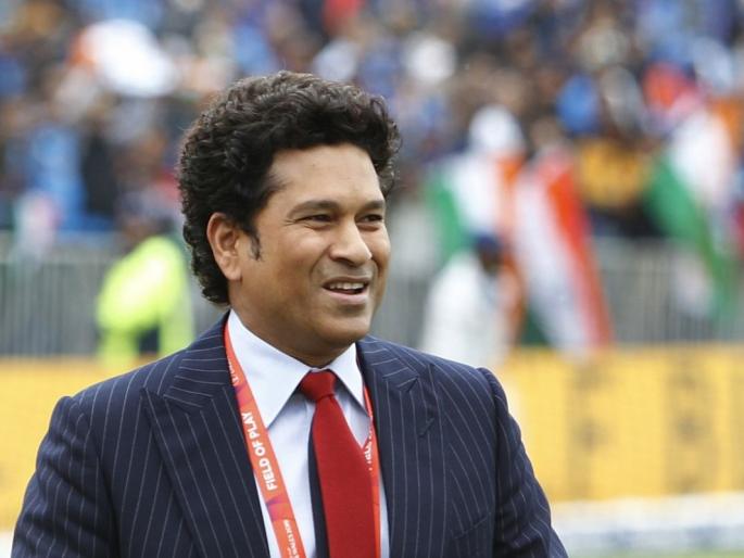 Azad Engineering Share Price small cap stock became a rocket deal with Mitsubishi Heavy Electrical Limited Sachin Tendulkar also has an investment | रॉकेट बनला हा स्मॉलकॅप शेअर, जपानच्या कंपनीसोबत डील; सचिन तेंडुलकरचीही आहे गुंतवणूक