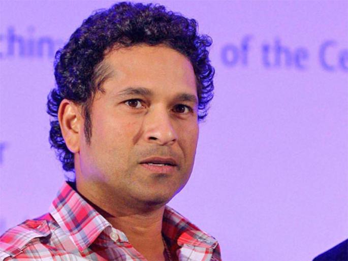 Right decision has been taken Sachin Tendulkar on Smith Warner ban after ball tampering | Ball tampering: जिंकणं महत्त्वाचं आहेच, पण कसं जिंकता हे जास्त महत्त्वाचं- सचिन तेंडुलकर