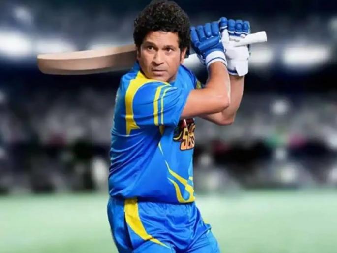 Sachin Tendulkar to not be part of Road safety world series, dues of several players allegedly pending  | Sachin Tendulkar : सचिन तेंडुलकर Road safety world series मध्ये नाही खेळणार, कारण जाणून बसेल धक्का...