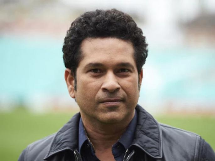 Sachin Tendulkar Donates INR 1 Crore to 'Mission Oxygen' to Procure Oxygen Concentrators | Sachin Tendulkar : 'क्रिकेटचा देव' मदतीला धावला; 'मिशन ऑक्सिजन'साठी सचिन तेंडुलकरची १ कोटींची मदत!