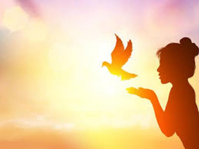 sacraments creat good mind | मना घडवी संस्कार!