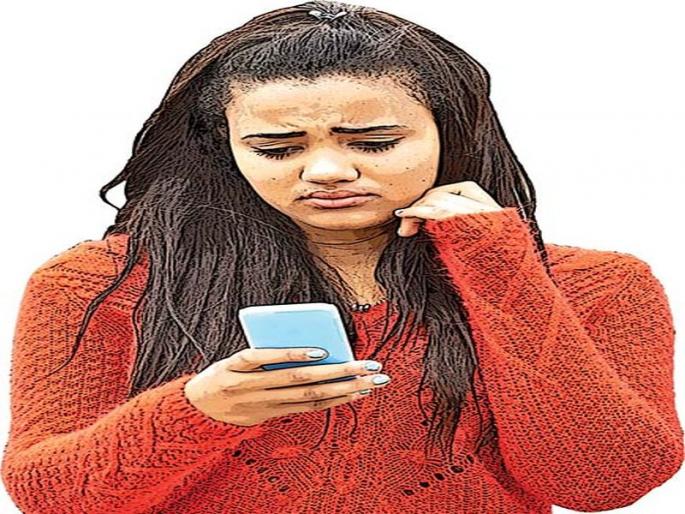 He opened the door | ..त्यानं दरवाजा उघडला He opened the door | ..त्यानं दरवाजा उघडला