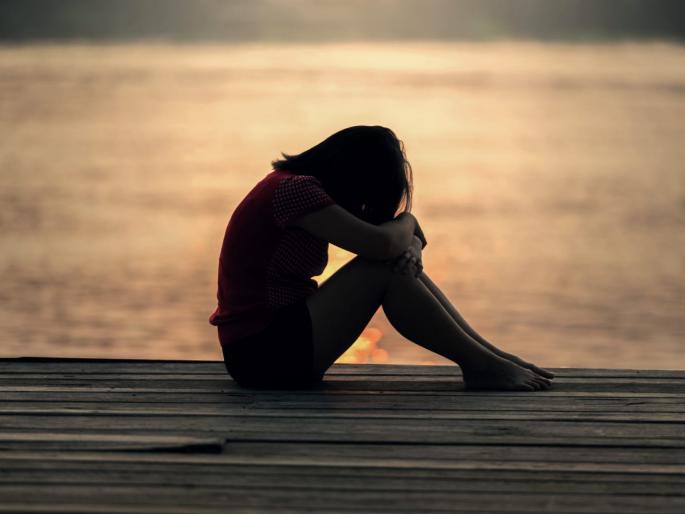 keep my dead body at vishals house then only my soul will get peace girl wrote in suicide note | माझा मृतदेह विशालच्या घरी ठेवा, तेव्हाच आत्म्याला शांती लाभेल; चिठ्ठी लिहून तरुणीची आत्महत्या keep my dead body at vishals house then only my soul will get peace girl wrote in suicide note | माझा मृतदेह विशालच्या घरी ठेवा, तेव्हाच आत्म्याला शांती लाभेल; चिठ्ठी लिहून तरुणीची आत्महत्या