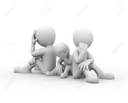 G.P. No cost presented for election: 105 candidates on suspicion of disqualification sword! | ग्रा.पं. निवडणुकीचा सादर केला नाही खर्च : १0५ उमेदवारांवर अपात्रतेची टांगती तलवार!