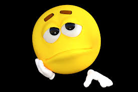 Neuroticism linked with long life | तुम्ही विक्षिप्त आहात? किंवा अधूनमधून करता विक्षिप्तपणा? Neuroticism linked with long life | तुम्ही विक्षिप्त आहात? किंवा अधूनमधून करता विक्षिप्तपणा?